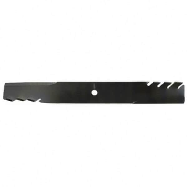 20.5" Mulching Blade fits Gravely Pro 200 300 Series 60" Cut Mowers